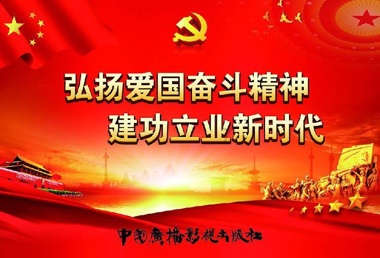 脑洞小老弟无实名认证