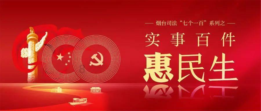 6天8款、竞争升级 游戏大厂激战“她游戏”