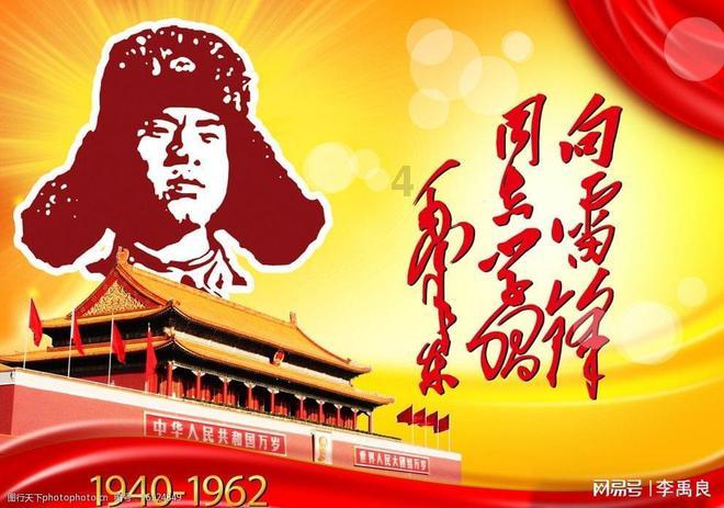 能多干就多干一些