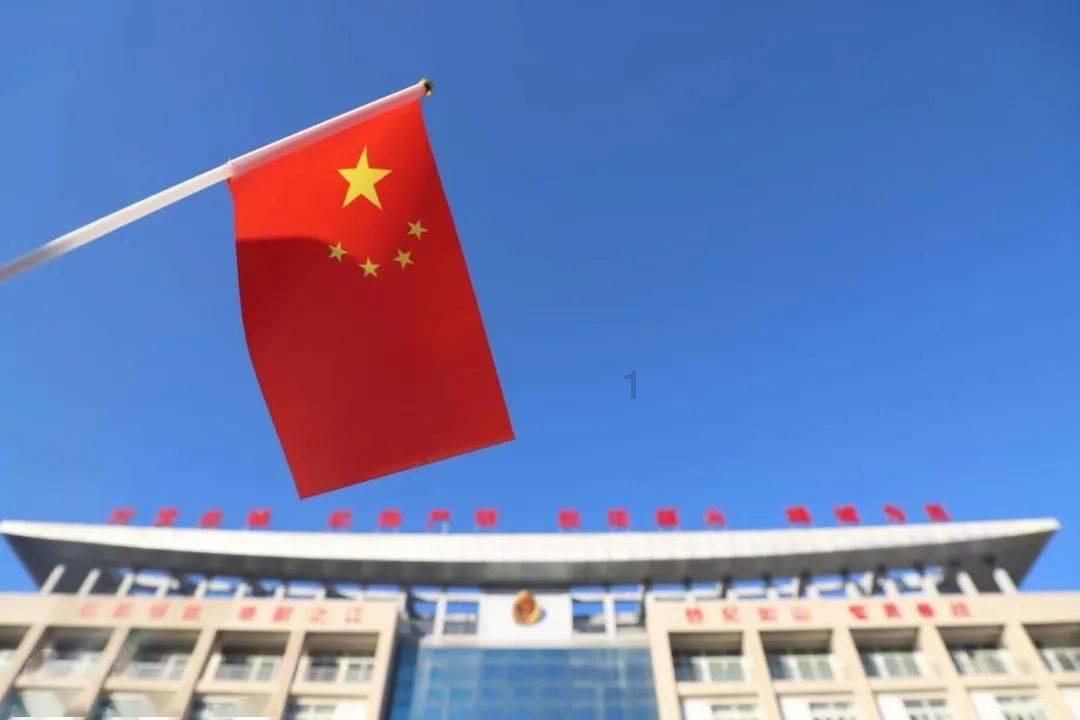拯救树屋中的女孩