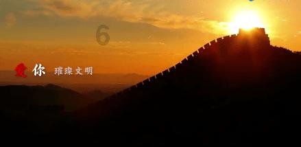 贪吃蛇生存