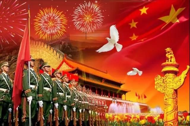 张洪斌:35年打造京郊最强少年篮球队