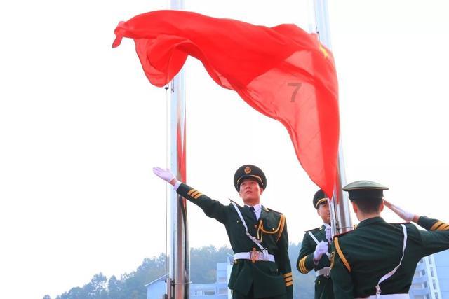 清理脏乱的宫殿