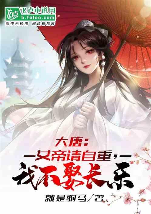 小猫钓鱼正版下载中文版