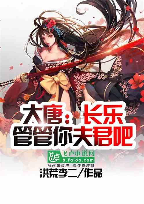 港企全球招聘增长录得同比升34%
