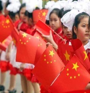 事关福建民营经济强省战略，11位省人大代表联名提议