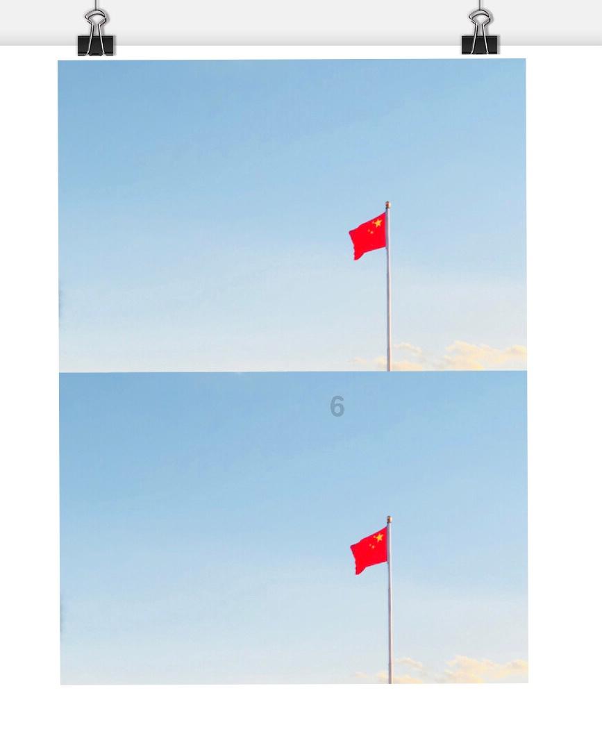电影《哥，你好》总票房破亿，为什么“你好”系列的电影都这么叫卖呢？游戏画面