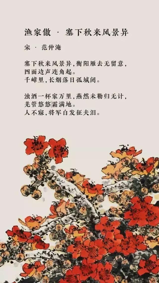 古代封建糟粕:近亲通婚的风险与变革