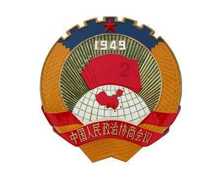 瓦伦托塔