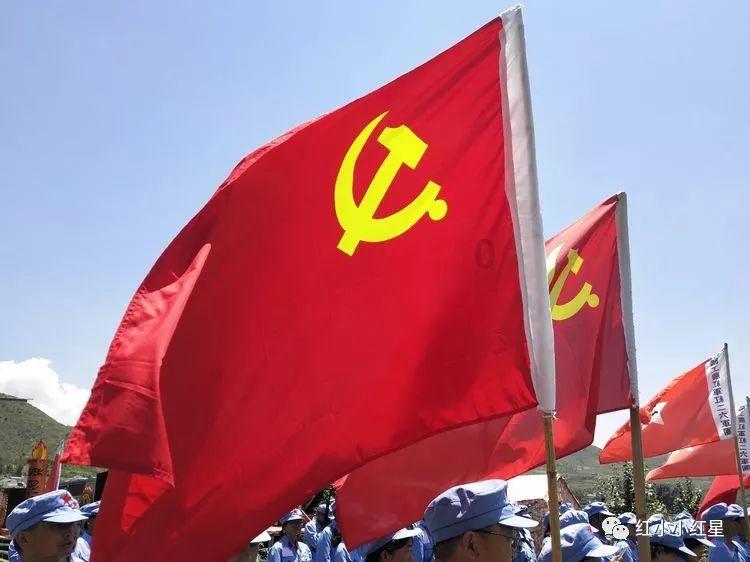 雪中悍刀行：徐凤年母亲被害真相，五人参与其中，徐骁信错了人