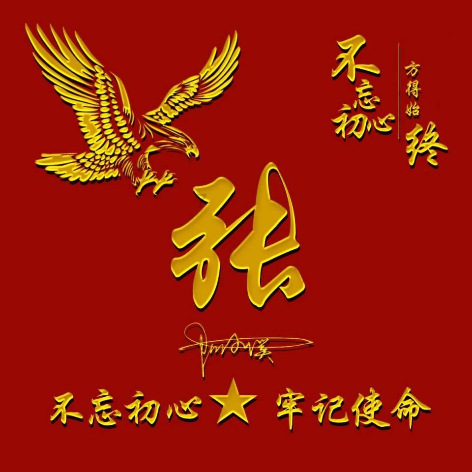 同样体型大小的猫科动物和犬科动物单挑哪个会比较强游戏画面