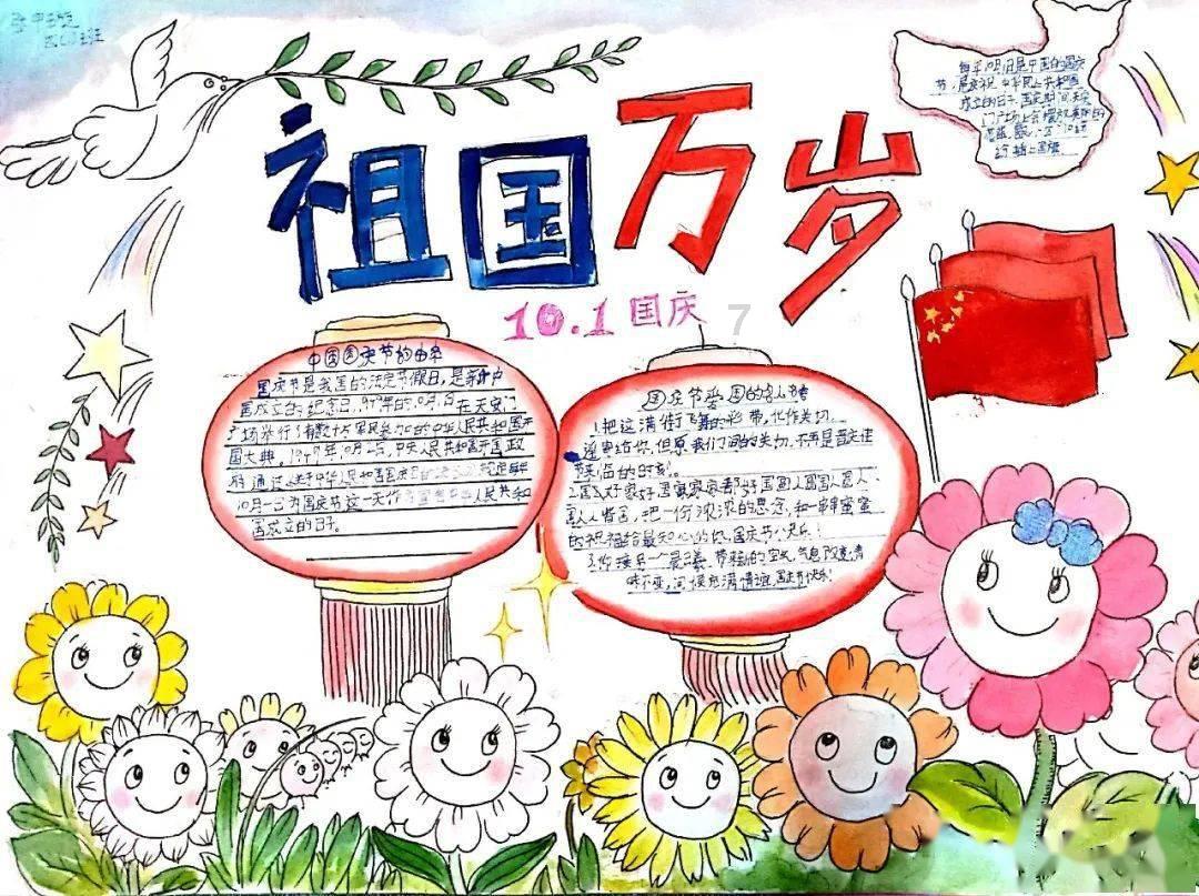 同样体型大小的猫科动物和犬科动物单挑哪个会比较强游戏画面