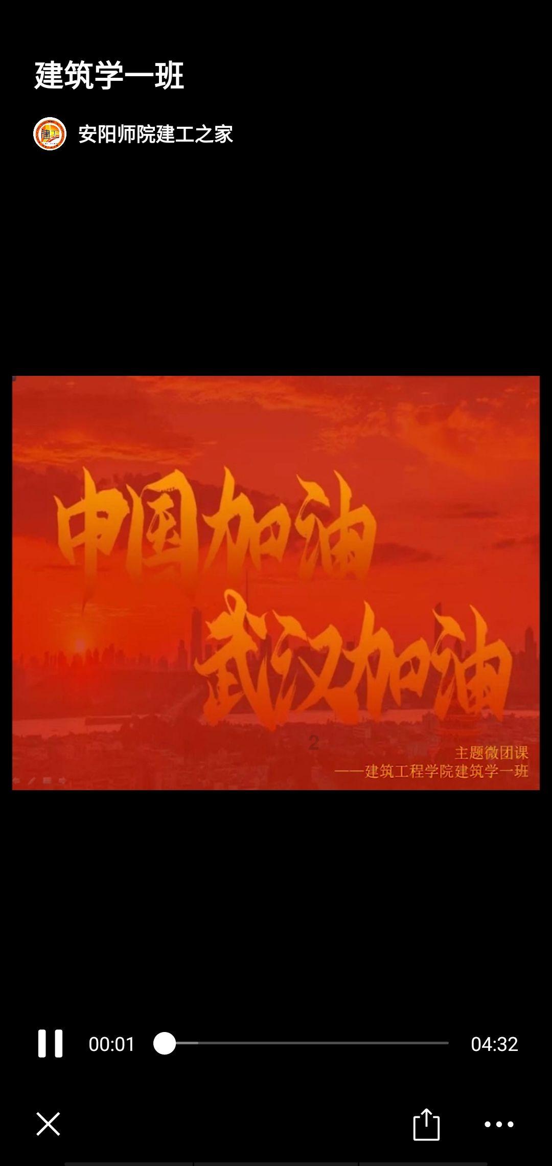 为什么有的人很优秀了，可是他感觉还是很自卑？