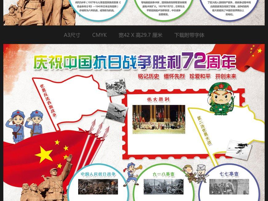 萌萌大眼公主