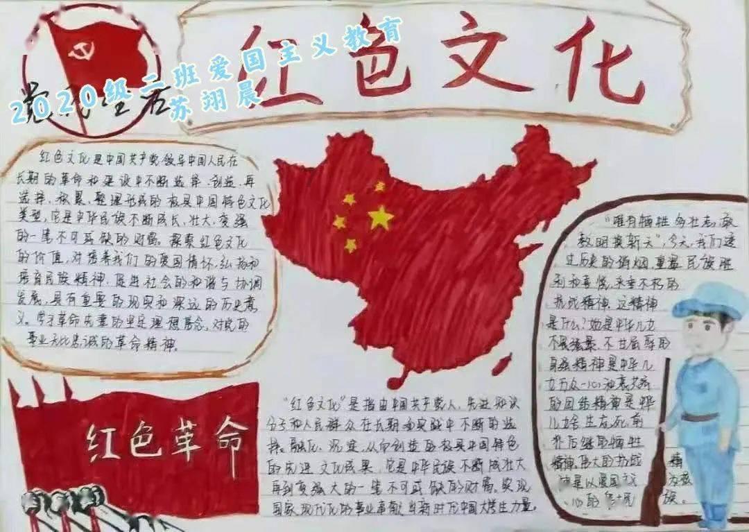 MOMAX摩米士 1月好物上新，多款快充新品等你来看