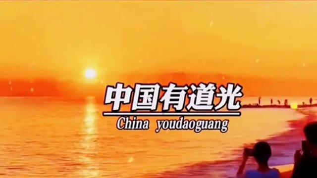 逃离世界杯的现场