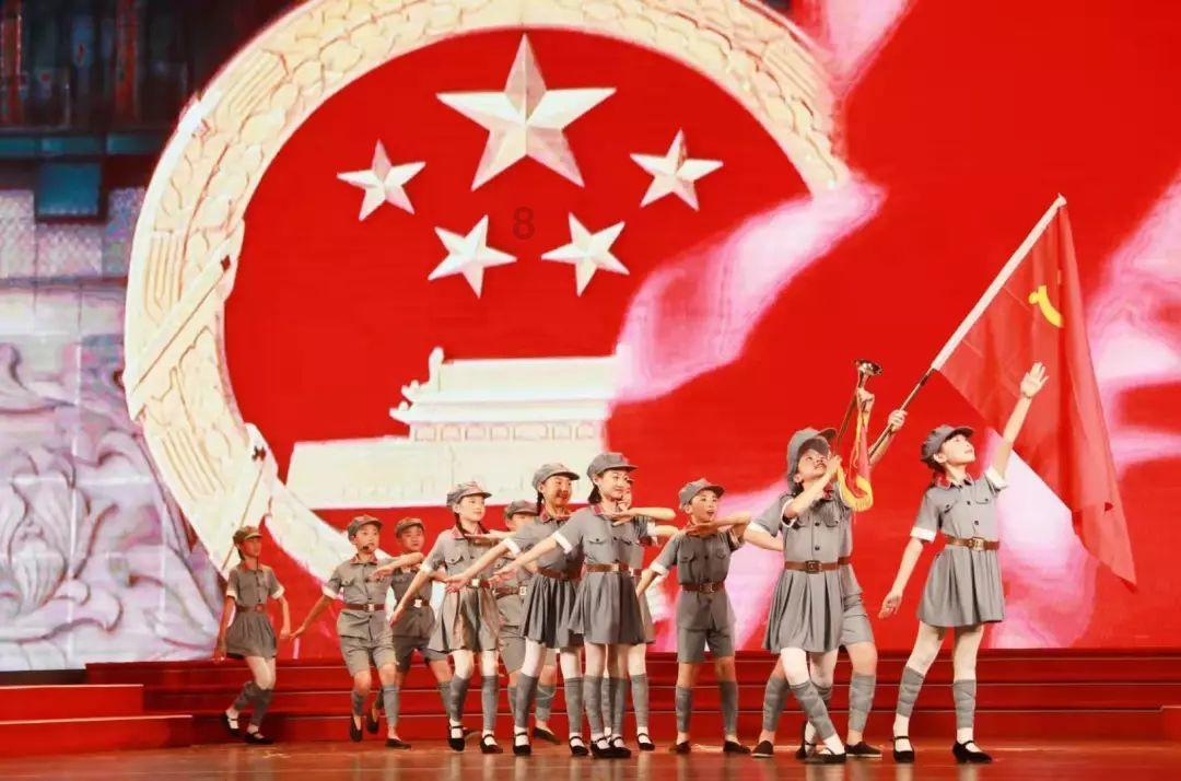 CCTV5直播！亚洲杯首秀即生死战，扬帅欲变阵，输球或将无缘出线