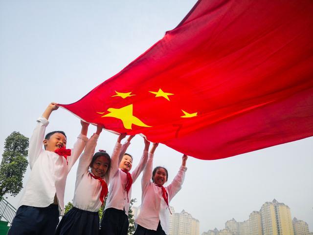 吸血鬼的谜语