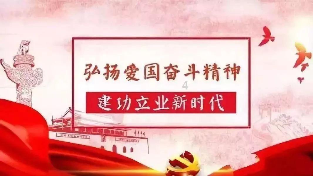 饥饿的松鼠救援