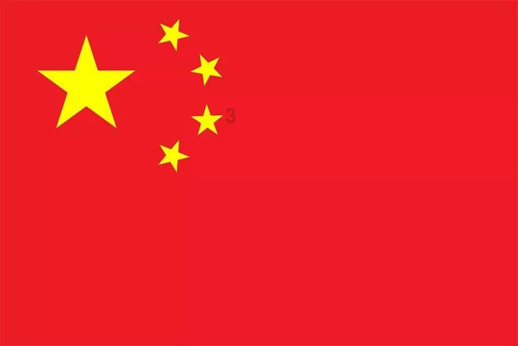 寻找我的礼物