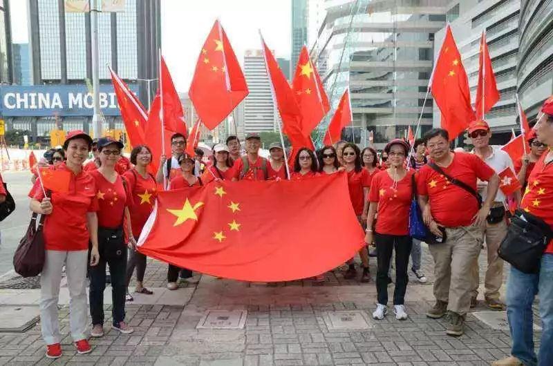 永远的兄弟！陆树铭、李靖飞活成了关羽和张飞，入戏太深了