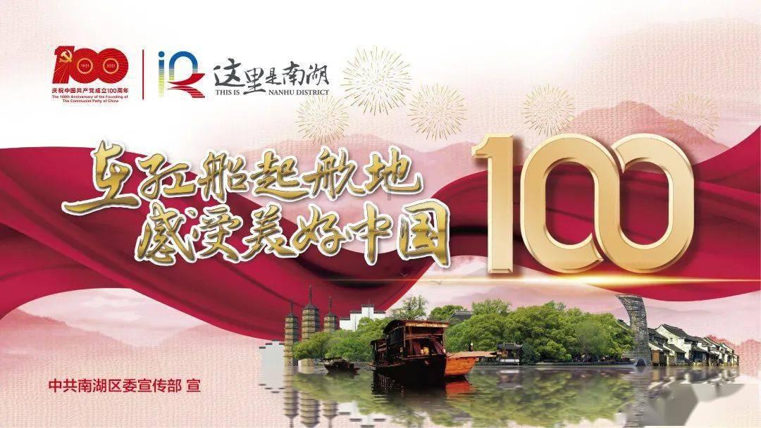 解锁你的吉鹿力 | 给宝宝补钙的时候,在饮食方面要注意哪些问题?问答社区