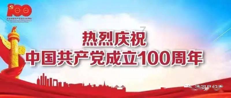 小猫钓鱼开船版最新版下载