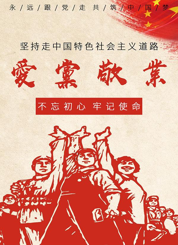 同样体型大小的猫科动物和犬科动物单挑哪个会比较强游戏画面