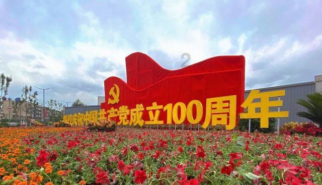 兽人必须死