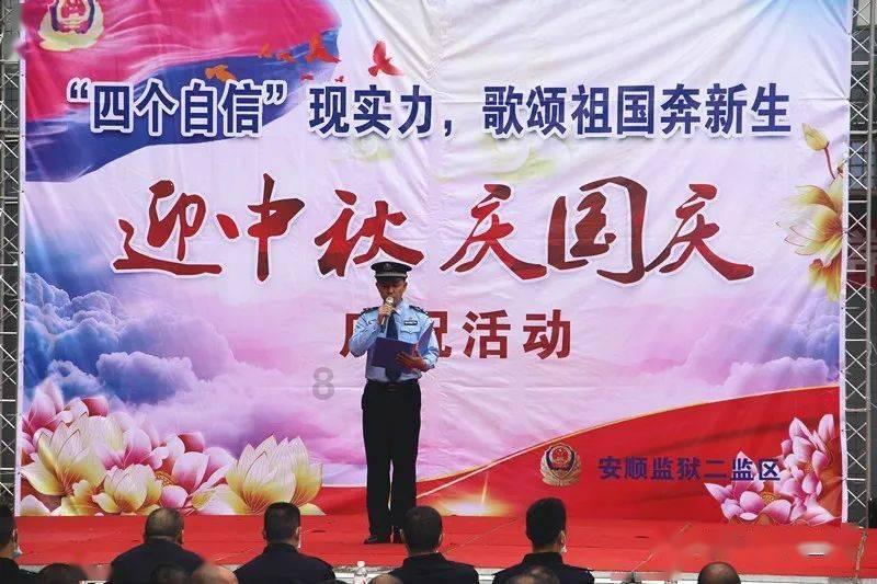 全民烧脑3去广告版