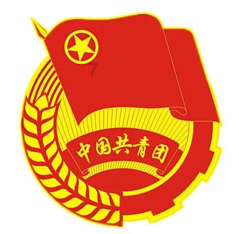 夏日的婚礼