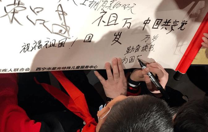 妙鸭相机app下载官网