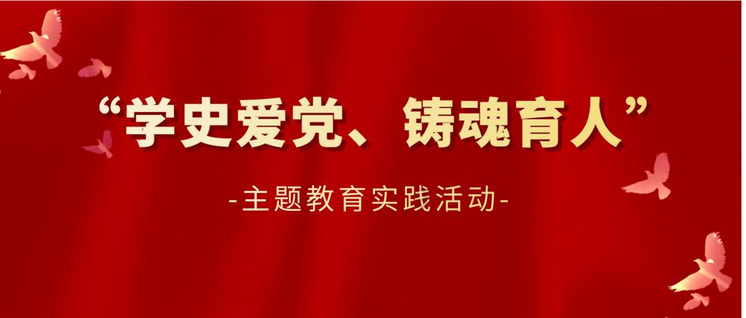 收藏 | 张昌华与大家信札