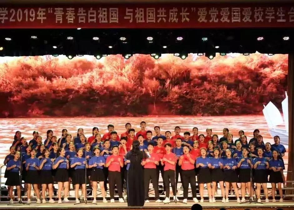 保育员考了是不是都可以过？游戏画面