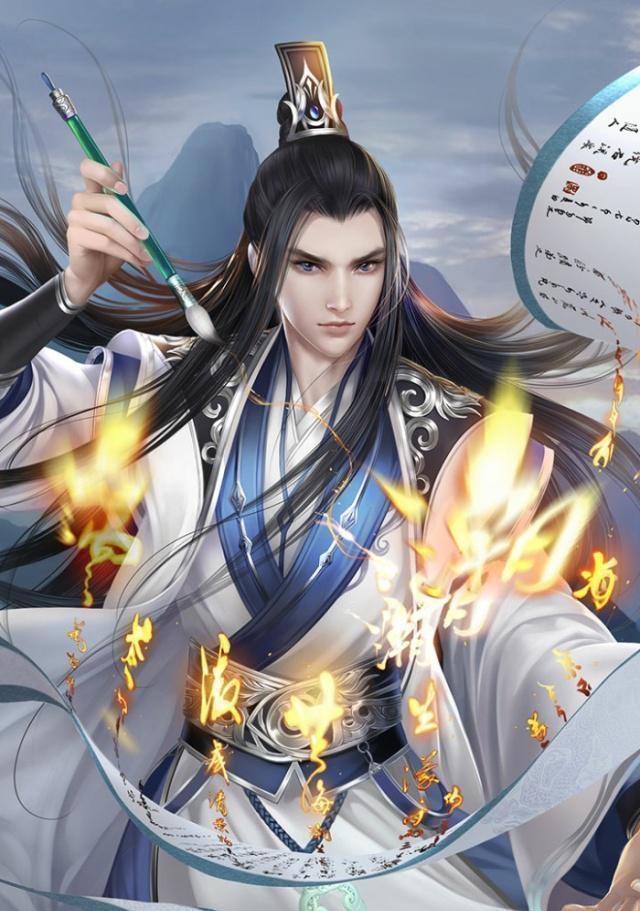 幸福之门