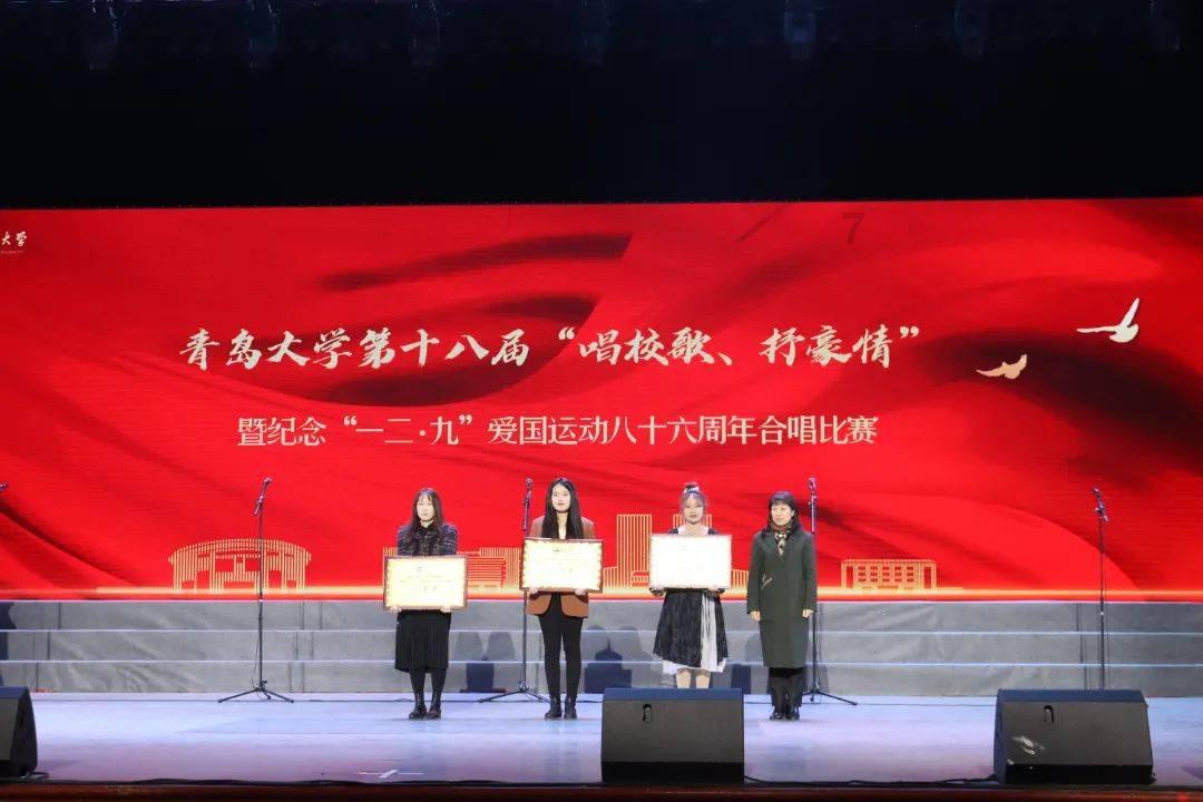 填补空白 中国团队可让产妇全面实现无创产前筛查