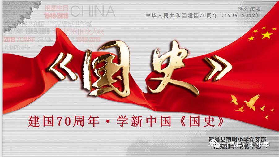 曾经大火现在凉凉，斯柯达为何卖不动了？游戏画面