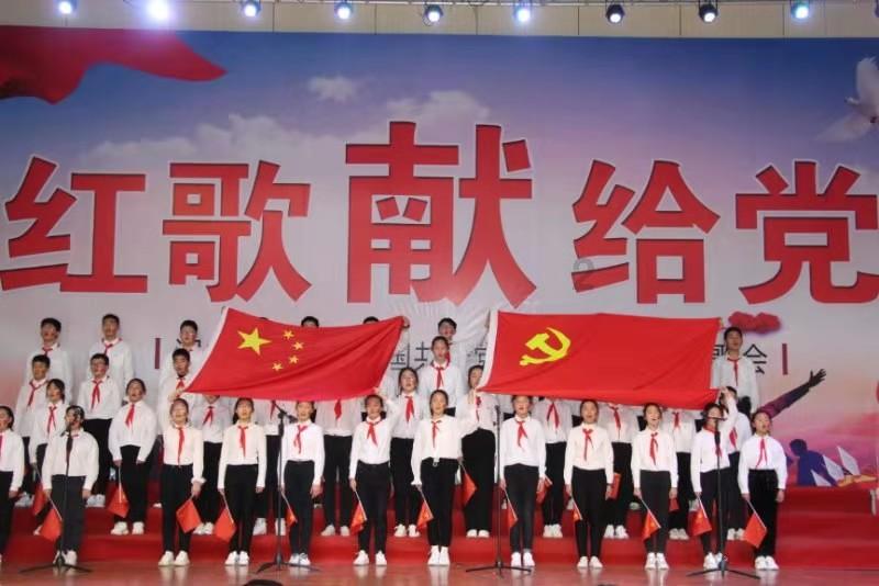 提得准 办得实 效果好——广西高质量完成2023年议案建议提案办理工作综述