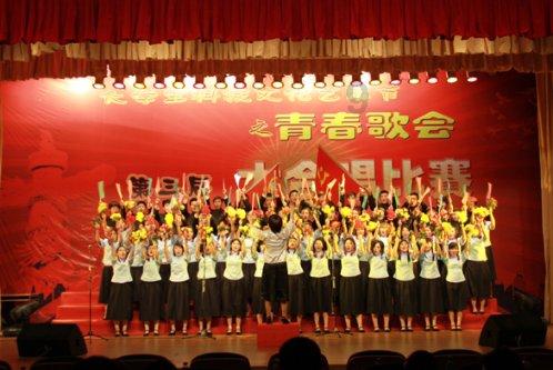 “跨界”的时代，更需一些“边界感”