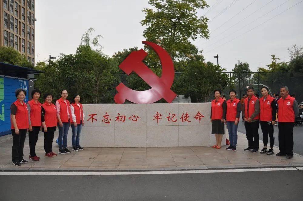 关于上海畅兴贸易有限公司、上海鑫圭晶光电科技有限公司违反海关监管规定行政处罚决定书