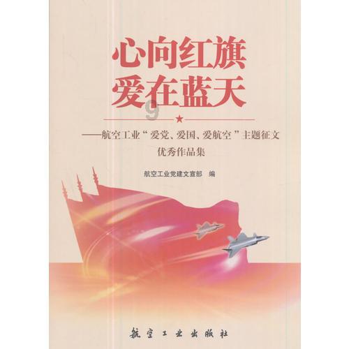 填满方块格