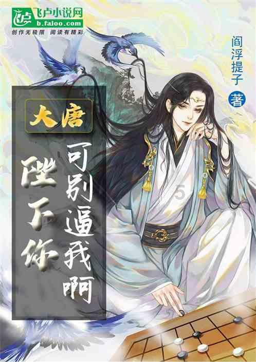 三星S24系列新机将在印度制造 对本地和全球市场销售