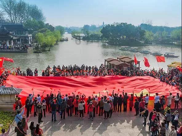 尼尔机械纪元
