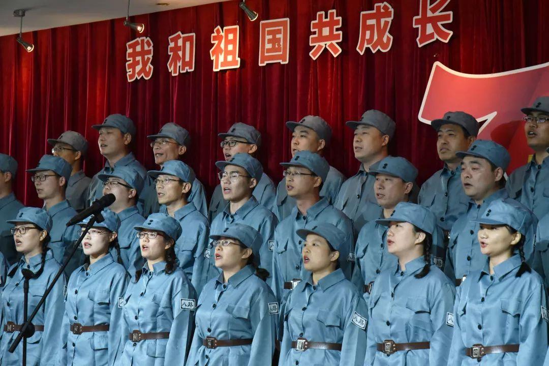 南京大屠杀日本总统是谁游戏画面
