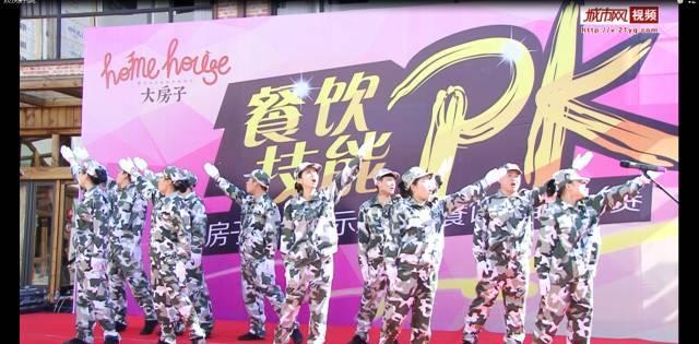 杨紫新剧《要久久爱》首播，看完3集，我连发感慨观众又捡到宝了