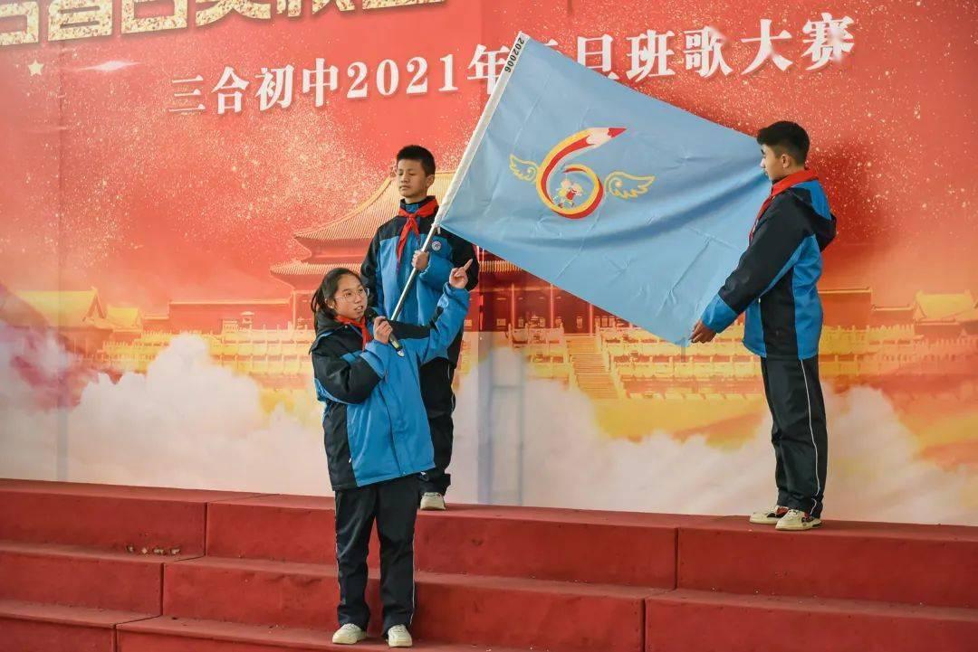 二刷人民的名义，赵德汉会被抓入狱，竟是拜他的亲生父母所赐