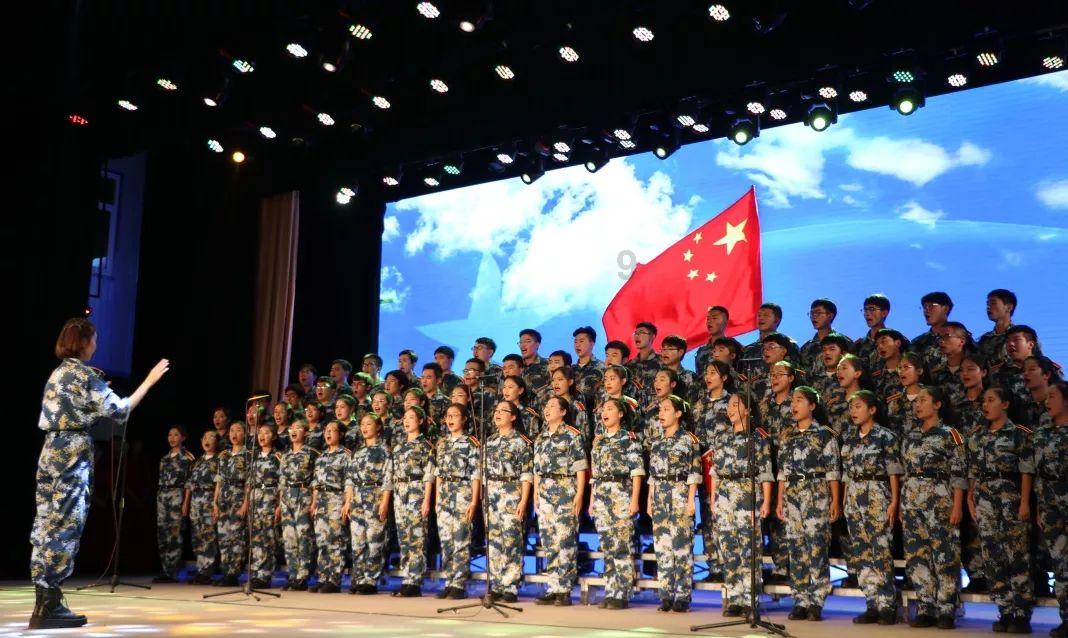 卡通小车找不同