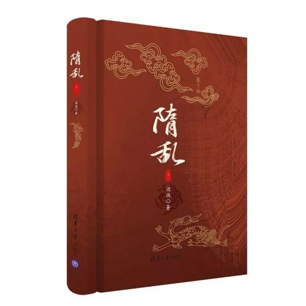 美图秀秀下载2023最新版
