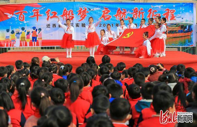 你去买茶叶时,老板为什么会问你:“自己喝还是送人”?-专业知识问答网页