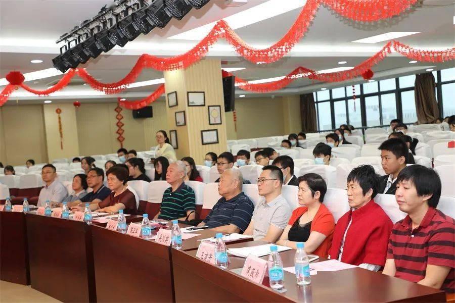 发现之旅